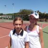 Tournoi open (6)